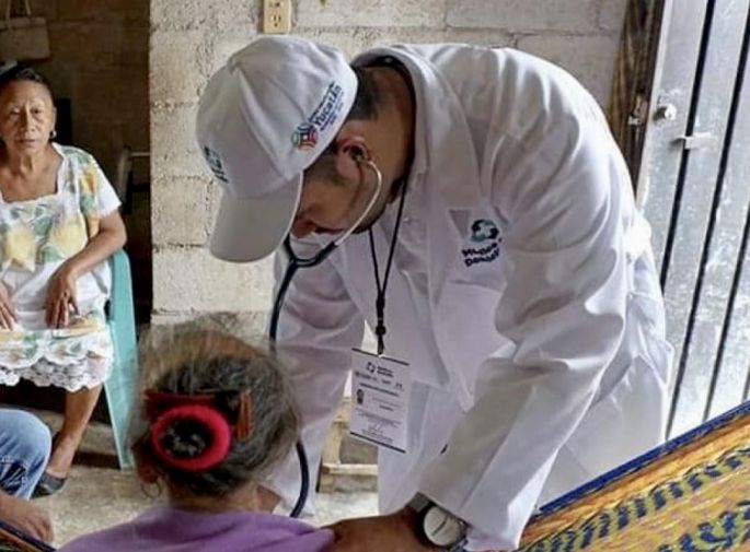Operarán varios servicios del Gobierno del Estado, en el feriado del 21 de marzo