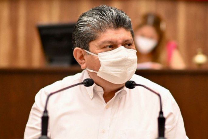 Propone el PRI evaluar el trabajo de los diputados de manera pública
