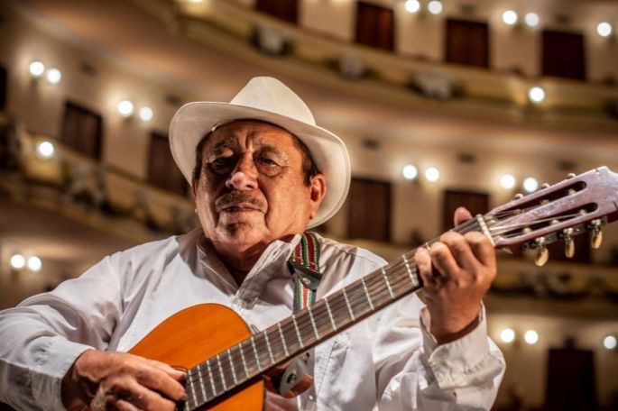 Celebrarán a quienes promueven el patrimonio musical de Yucatán