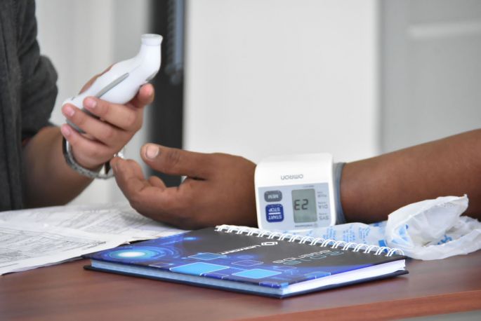 Reconoce Censida al Programa de prevención contra la hepatitis C en Yucatán