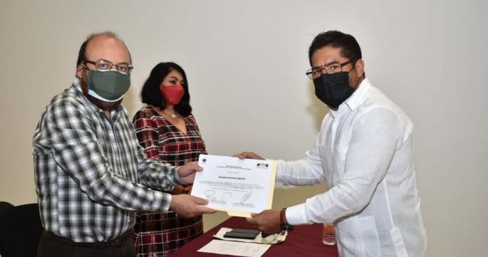 La mediación privada, vía de solución pacífica a los conflictos