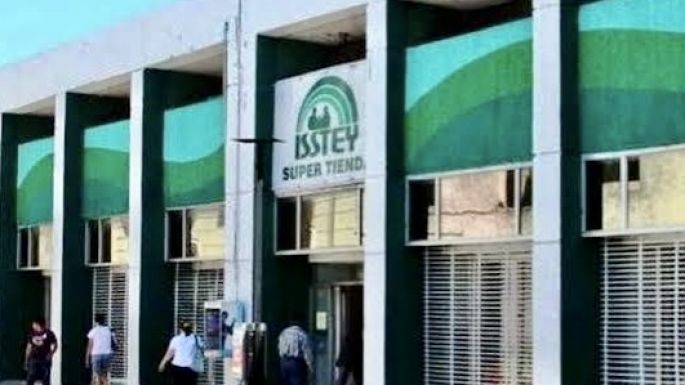 Instruye el Gobernador Mauricio Vila a conformar grupo de expertos para buscar la mejor solución a la situación del ISSTEY 