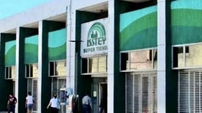 Se conforma Comité de Expertos locales y nacionales para rescatar al Isstey
