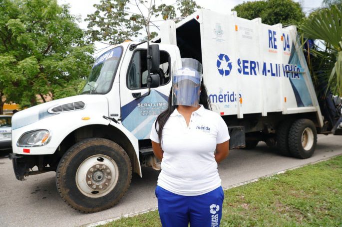 El Ayuntamiento mantendrá guardias este lunes, por la conmemoración del Día del Empleado Municipal