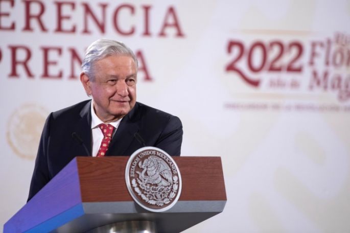 AMLO no asistirá a la IX Cumbre de las Américas por exclusión a países; continente debe integrarse, reafirma