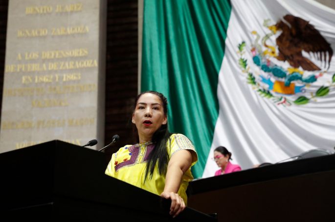 Proponen aumentar penas por delitos contra periodistas y personas defensoras de derechos humanos