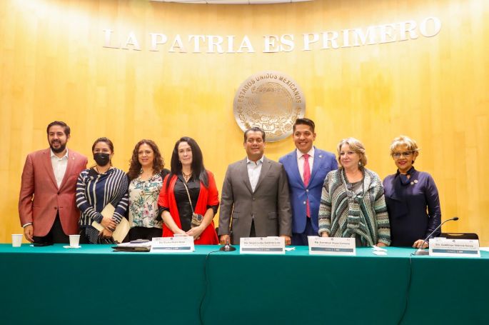 Foro para legislar a favor de la eutanasia en México, sin dogmas ni prejuicios