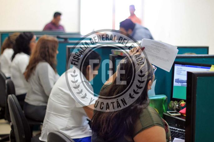 Mal padre es Imputado por incumplir con la pensión de sus dos hijas