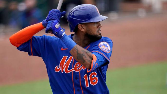 Llega a Leones el “Cafecito” Martinez 