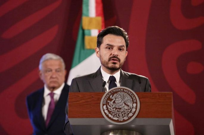 Se acreditan más de 4 mil médicos especialistas para siguiente etapa del proceso de contratación