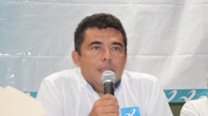 Con la participación de la sociedad civil, se tendrá una Ley del ISSTEY de avanzada, asegura Nueva Alianza Yucatán 