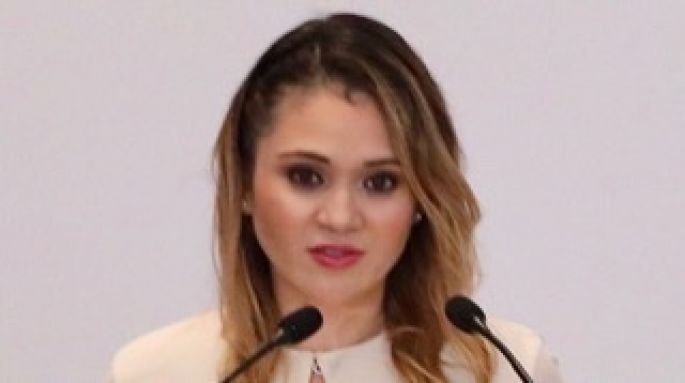 Rutas nocturnas del sistema de transporte “Va y ven” mejorarán la calidad de vida de los colaboradores de la industria restaurantera: Canirac Yucatán 