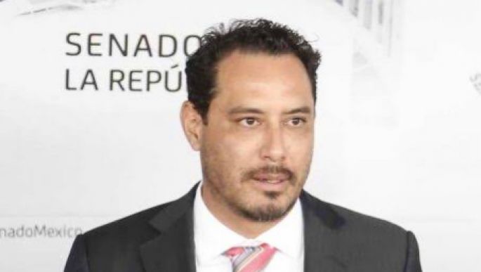 Es urgente darle valor al agua: Raúl Paz