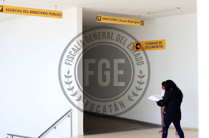 Mal padre a proceso por ser omiso en pago de la pensión alimenticia  