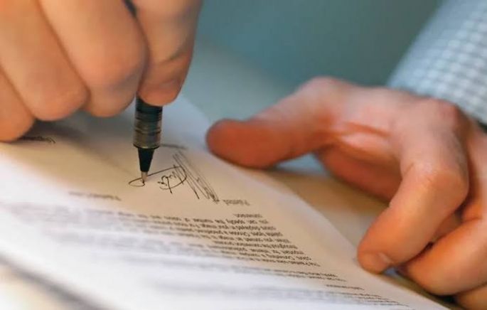 Gobierno del Estado anuncia 100 por ciento de descuento en testamento
