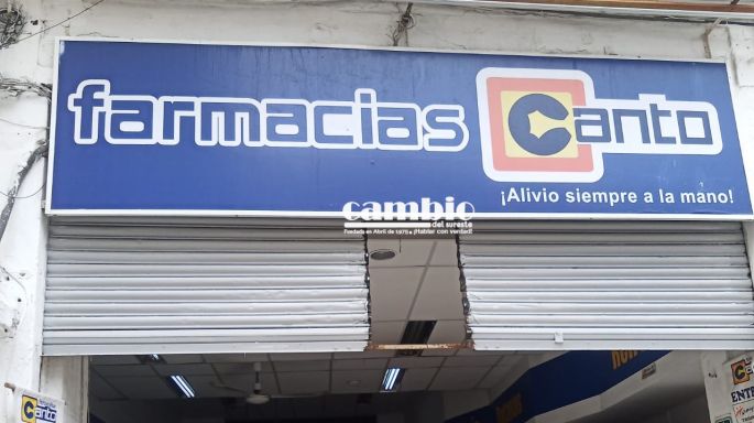Los trabajadores yucatecos, mal pagados y víctimas de "chicaneadas" leoninas 