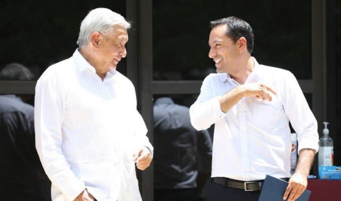 Gobierno del Estado realiza gestiones ante la Federación para poder otorgar aumento salarial al magisterio estatal