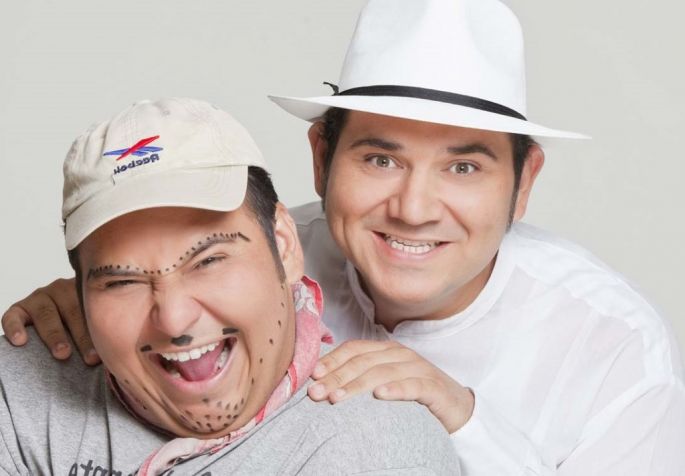 Estilos teatrales convergen, este jueves y viernes de Otoño Cultural