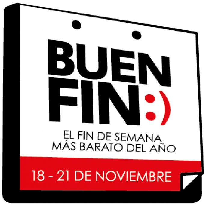 El Ayuntamiento de Mérida participará en el Buen Fin con descuentos en las contribuciones fiscales y con el pago adelantado de aguinaldos a empleados 