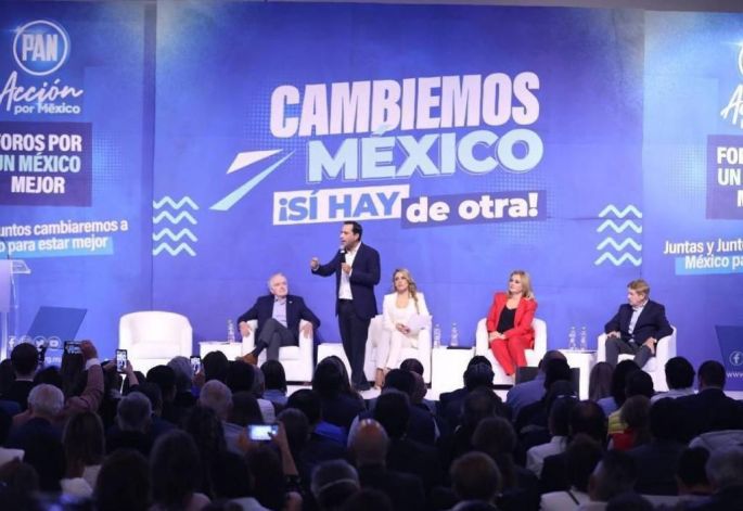 Foro nacional coloca a Yucatán como referente de trabajo en equipo