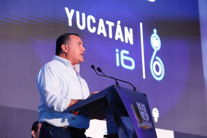 Estudiantes yucatecas tendrán becas del 100% al estudiar carreras en ingenierías