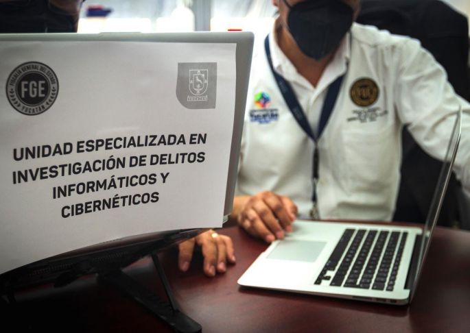 Recomienda FGE tomar medidas preventivas en el Buen Fin