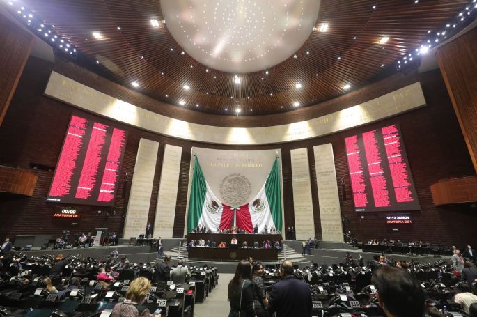 Aprueban ampliar a 12 días de vacaciones para las y los trabajadores