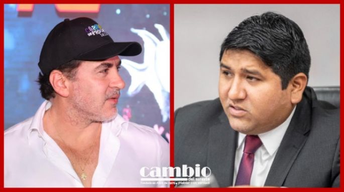 Los masones yucatecos, con miras a las elecciones a gobernador en el 2024