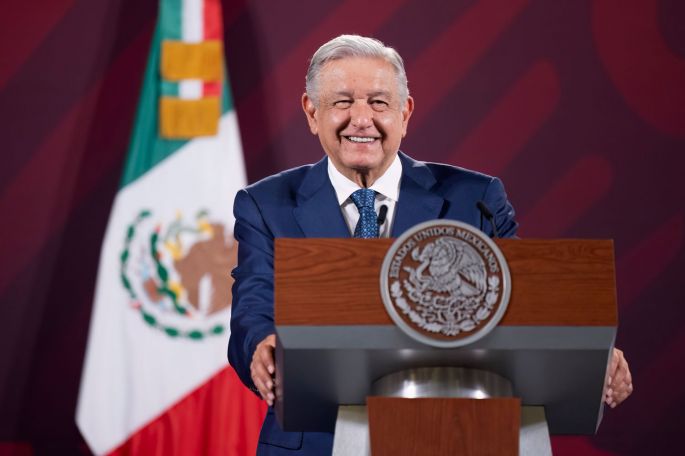 Tramo 2 del Tren Maya genera 12 mil empleos en Campeche; avanzan más de 700 obras complementarias
