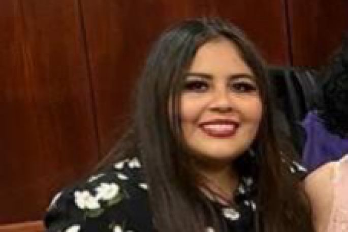 Iniciativas para disminuir la brecha de desigualdad de las mujeres son parte importante para la transformación de Yucatán