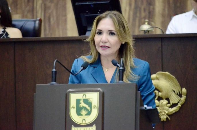 Las mujeres embarazadas y lactantes tendrán más derechos en Yucatán
