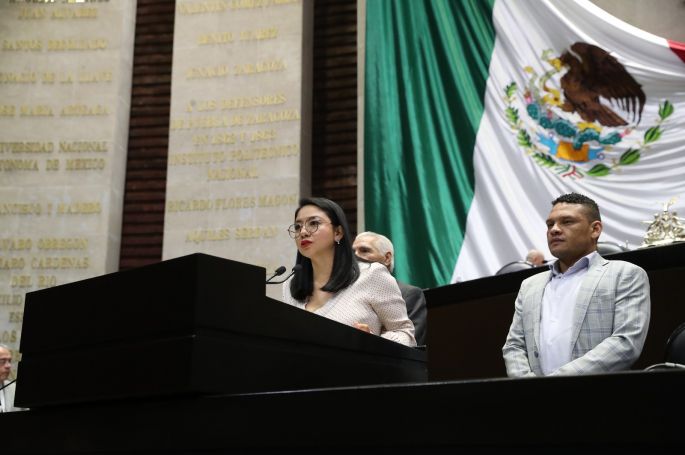 Aprueban que madres o padres con hijos diagnosticados con enfermedad terminal gocen de licencias de trabajo