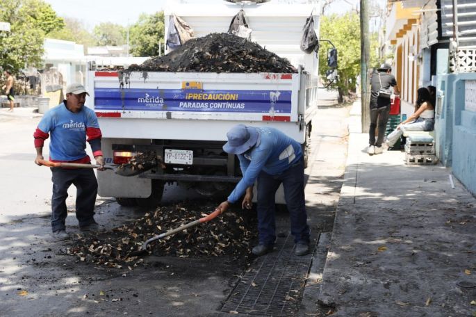 El Ayuntamiento mantendrá guardias el 5 de mayo para la atención de la ciudad