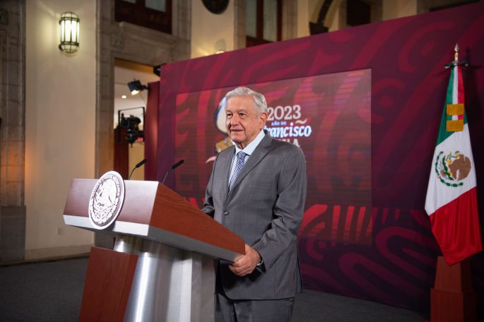 Vacuna Patria contra COVID-19, lista para aplicarse como refuerzo; cumple con criterios de la OMS