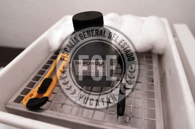 Se queda en prisión vinculado a proceso por abuso sexual