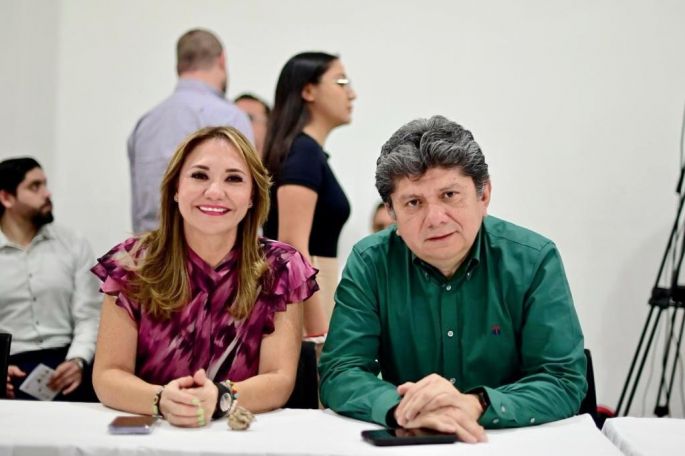 Fracción del PRI presenta iniciativa para fortalecer la imparcialidad del Iepac