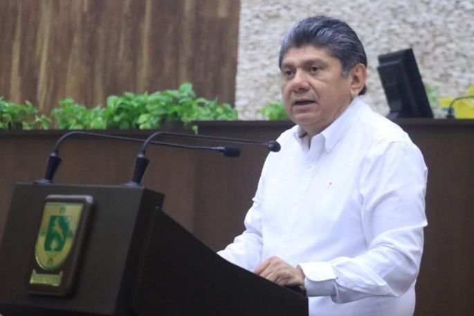 La democracia yucateca se fortalece con los Gobiernos de Coalición 