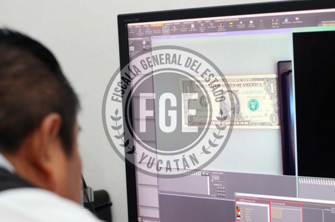 6 años 8 meses de prisión por violar a una menor de edad 