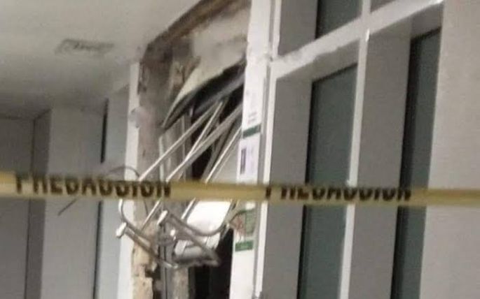 El IMSS se deslinda de la trágica muerte de una niña en una de sus clínicas en Playa del Carmen