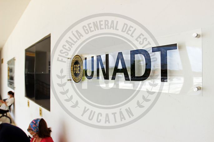 Continuará en prisión el exhibicionista del Parque de la Madre