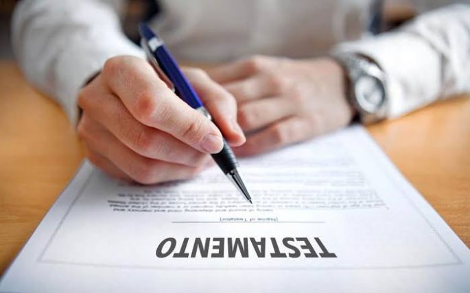 Anuncia Gobierno del Estado Mes del Testamento con descuentos de hasta el 100% en trámites
