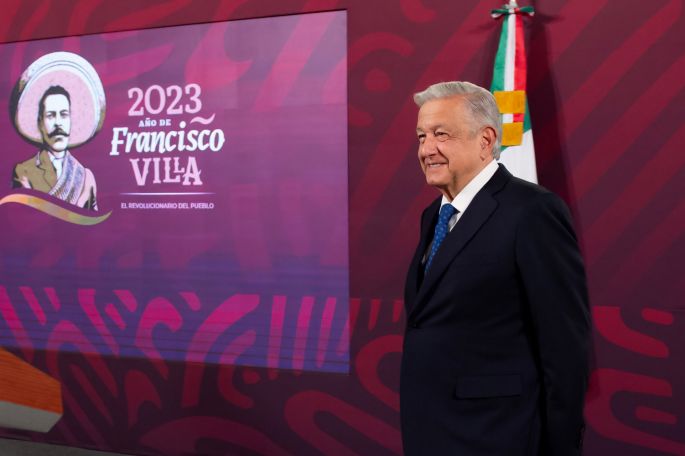 Preparan pruebas estáticas y dinámicas primeros convoyes del Tren Maya