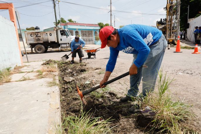 El Ayuntamiento garantiza prestación de servicios el 16 de septiembre