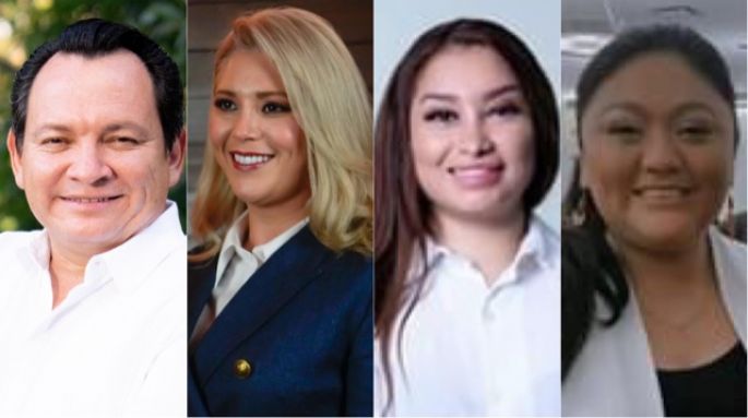 Huacho, Verónica, Rocio y Jazmín a la final; Raúl Paz y Alpha Tavera eliminados 