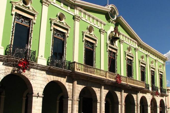Habrá nuevo recorte del presupuesto federal para Yucatán, reporta SAF
