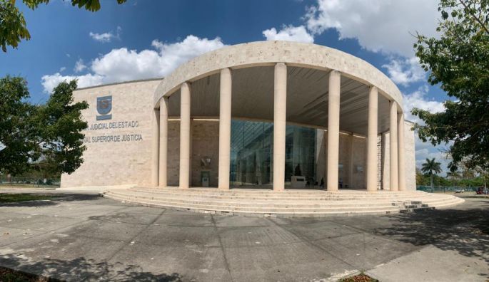 Poder Judicial recibirá propuestas ciudadanas para Mejorar el Plan Estratégico 2023-2026 hasta el 15 de noviembre
