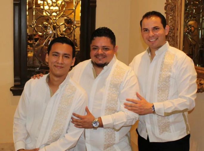 Noche de música tropical y norteña en el Otoño Cultural
