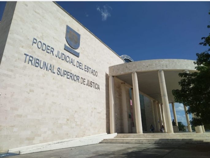 Plenos del Poder Judicial aprueban gestionar un aumento salarial del 5 % para servidoras y servidores públicos judiciales