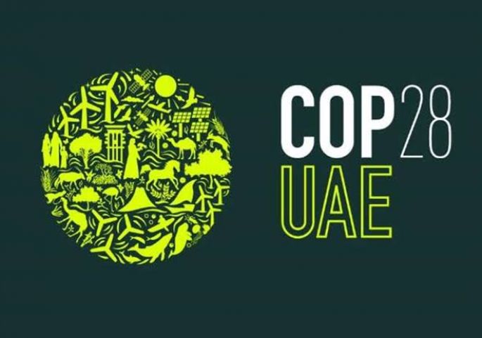 Yucatán estará presente en la COP28 por acciones concretas contra el Cambio Climático