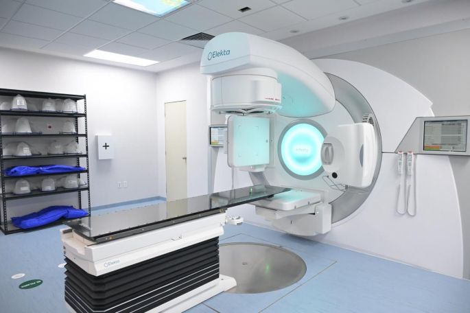 IMSS destina más de 100 mdp en equipo y remodelación de espacios en unidades médicas de Yucatán